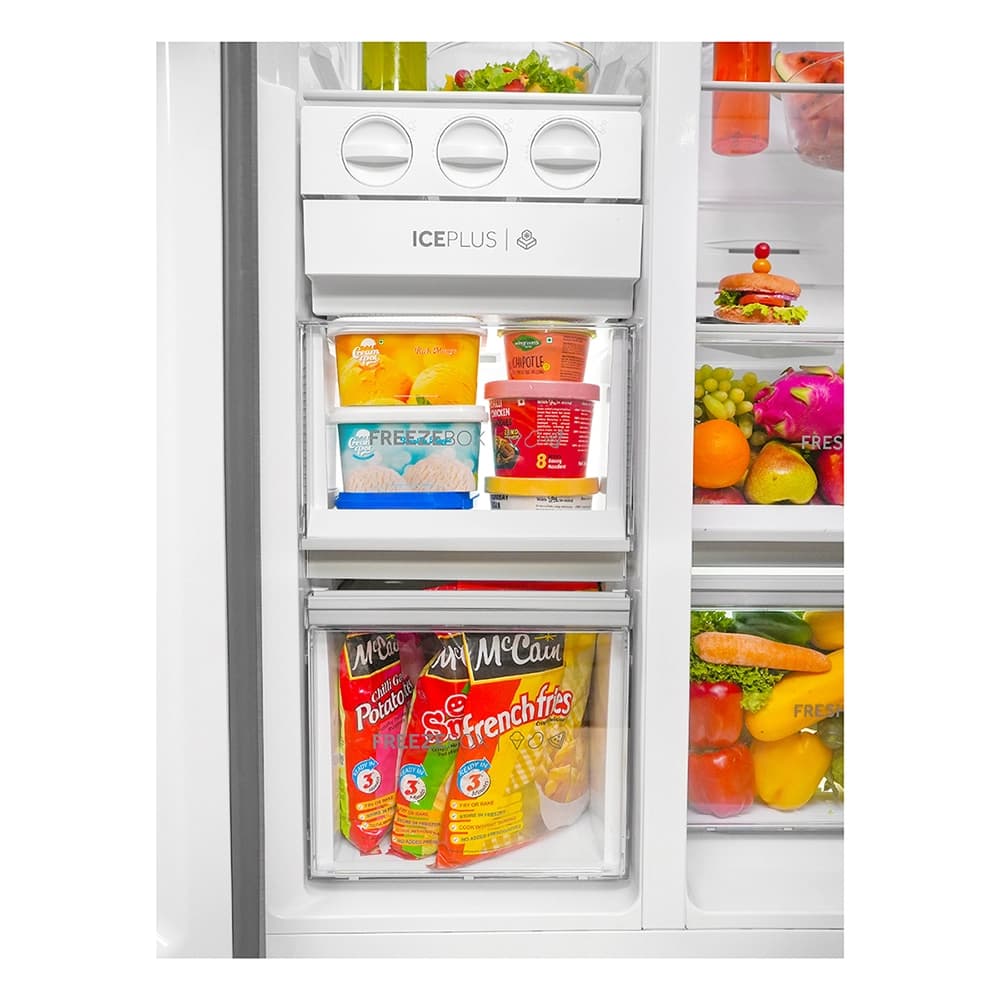 Haier Image