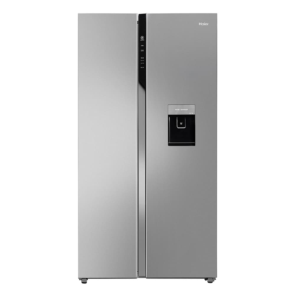 Haier Image
