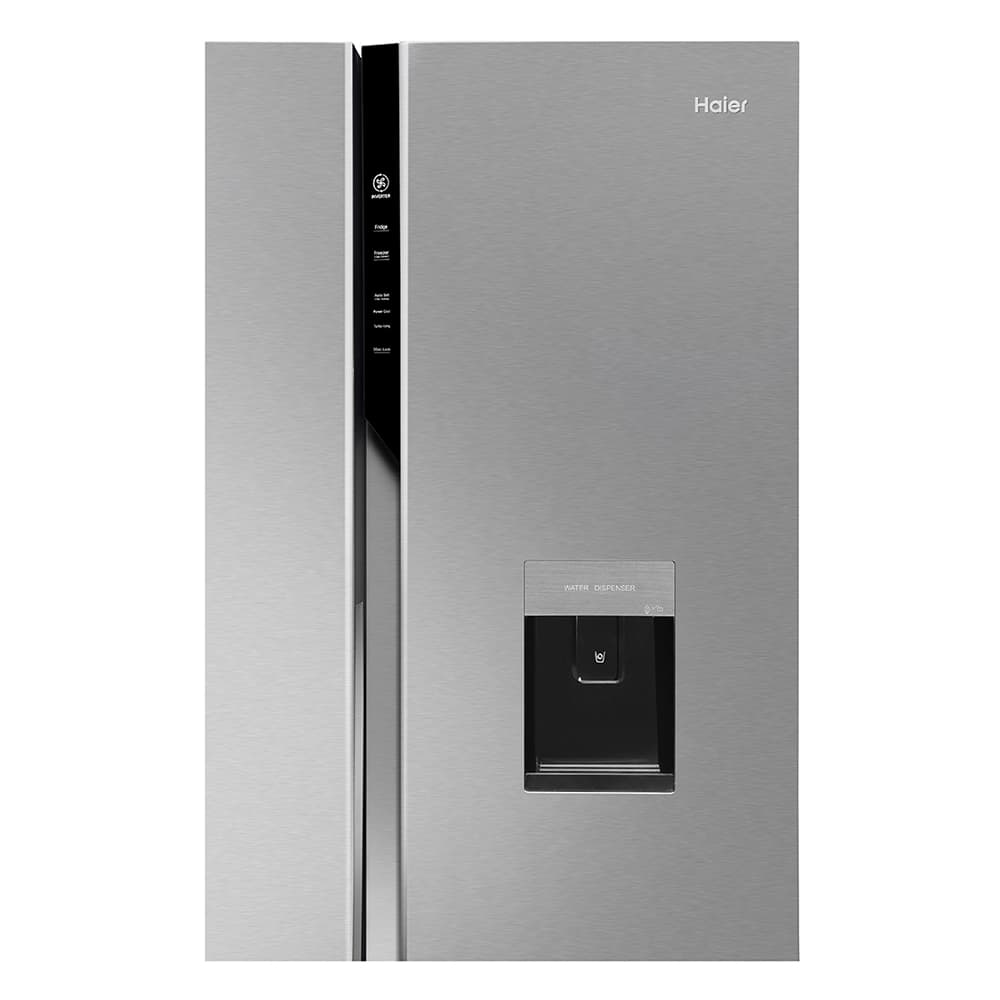 Haier Image