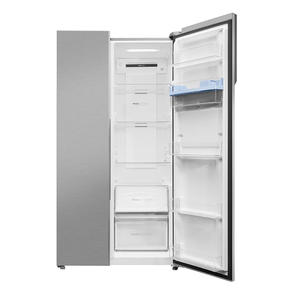 Haier Image