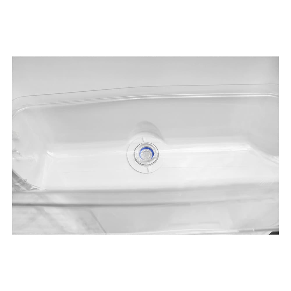 Haier Image