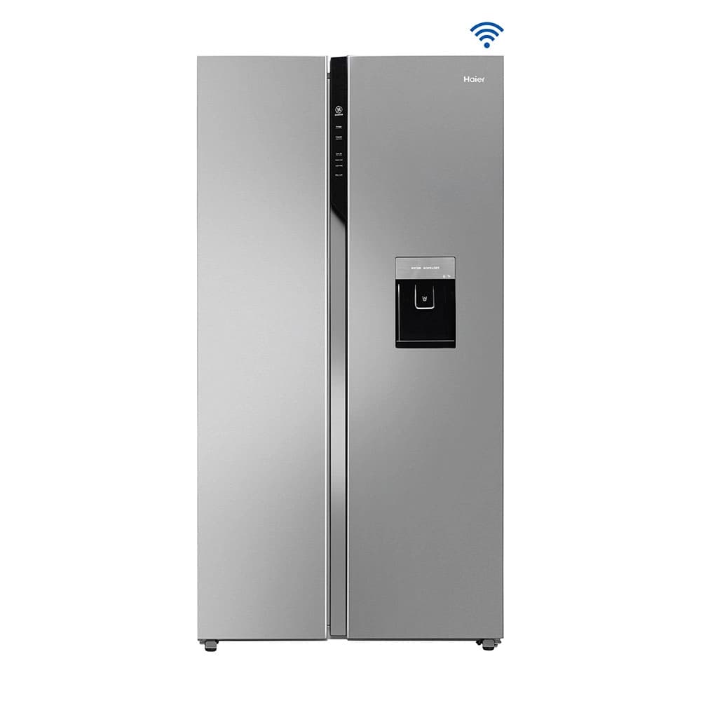 Haier Image