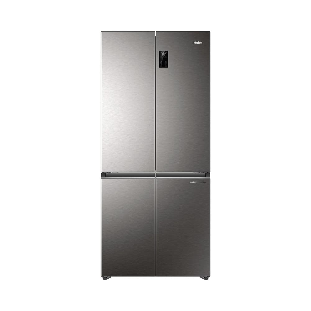 Haier Image
