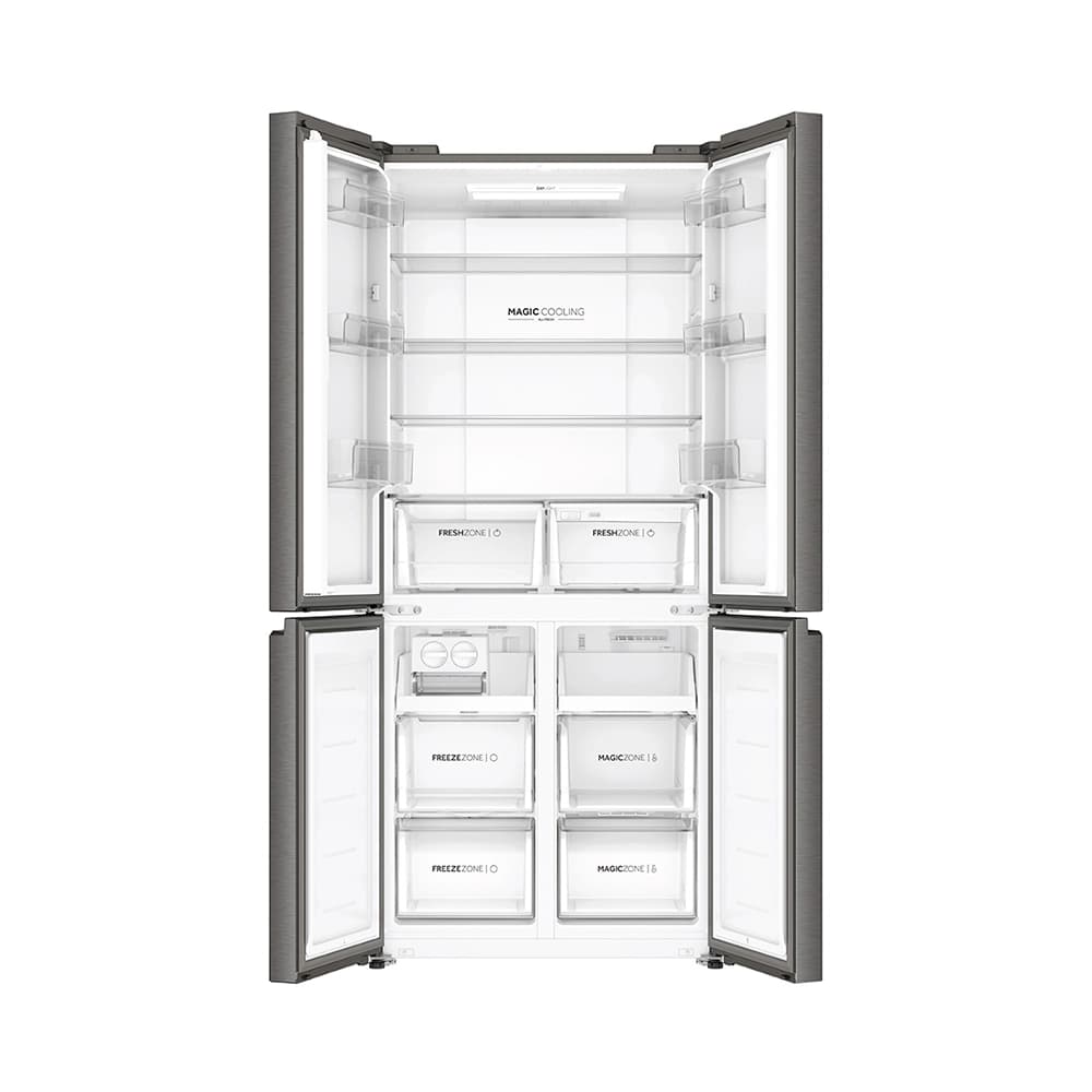 Haier Image