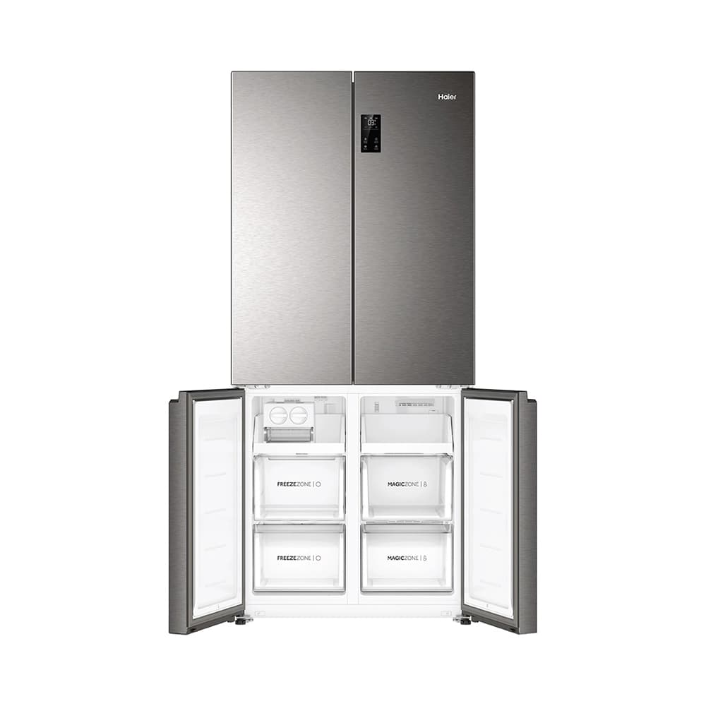 Haier Image