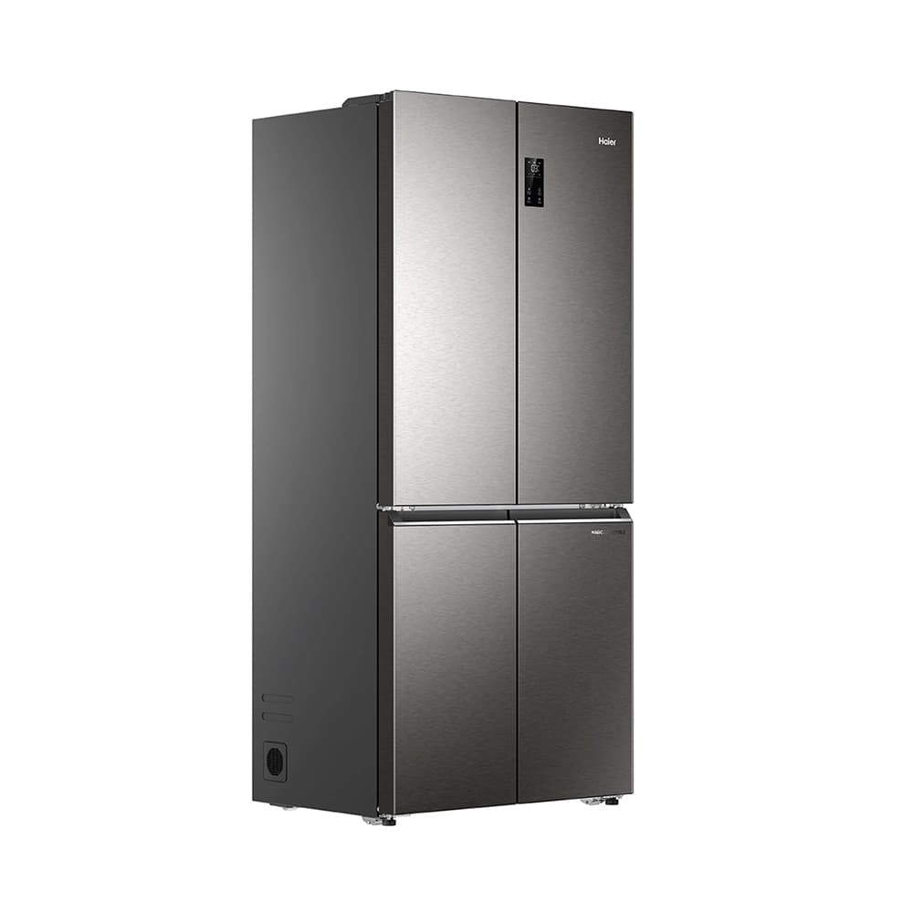 Haier Image