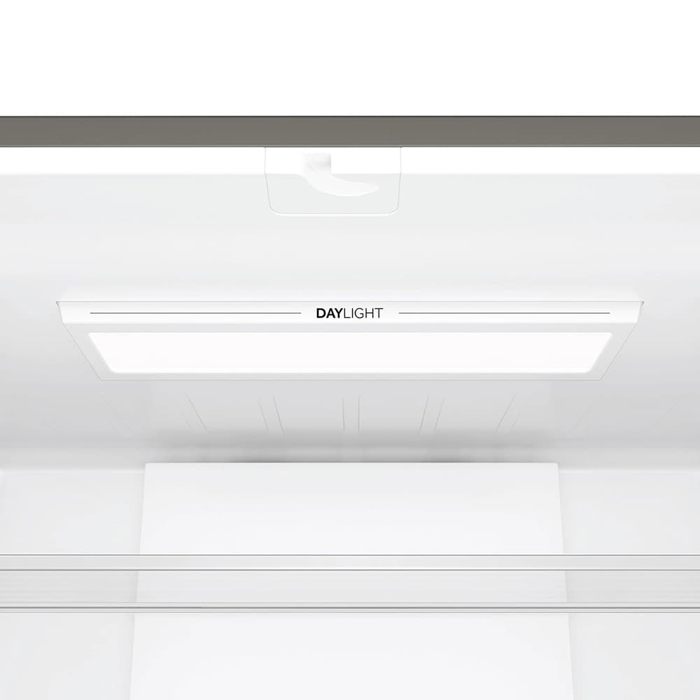 Haier Image