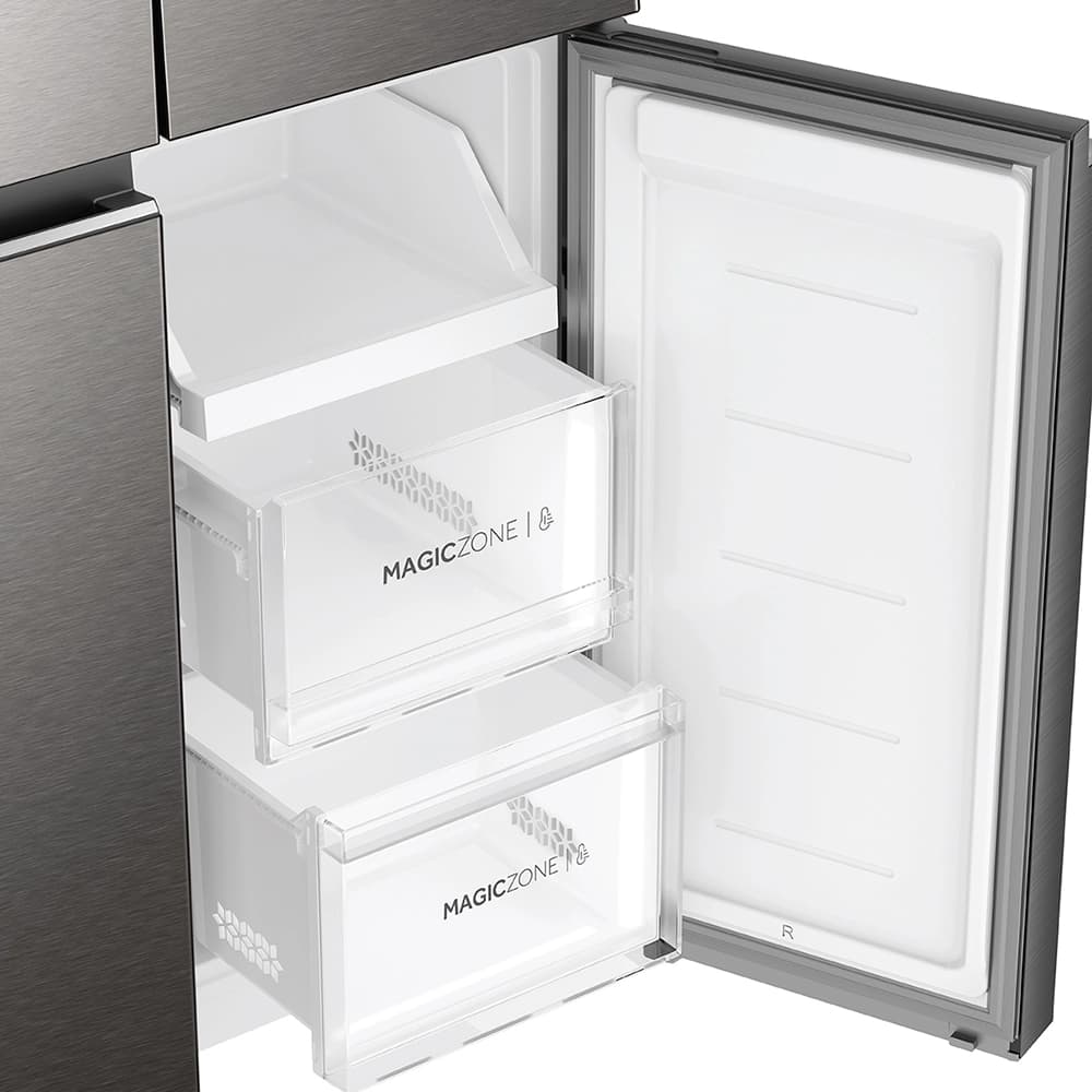 Haier Image