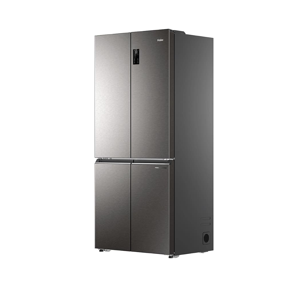 Haier Image