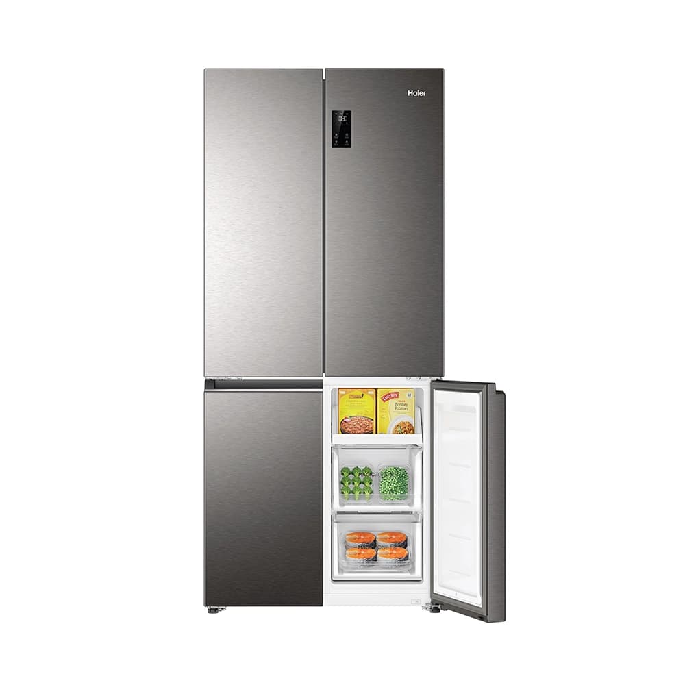 Haier Image
