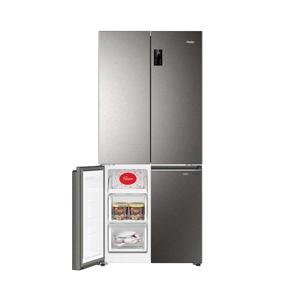 Haier Image