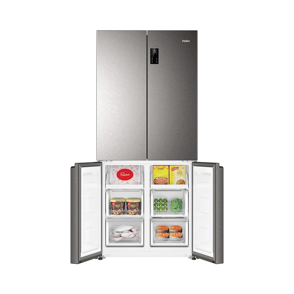 Haier Image