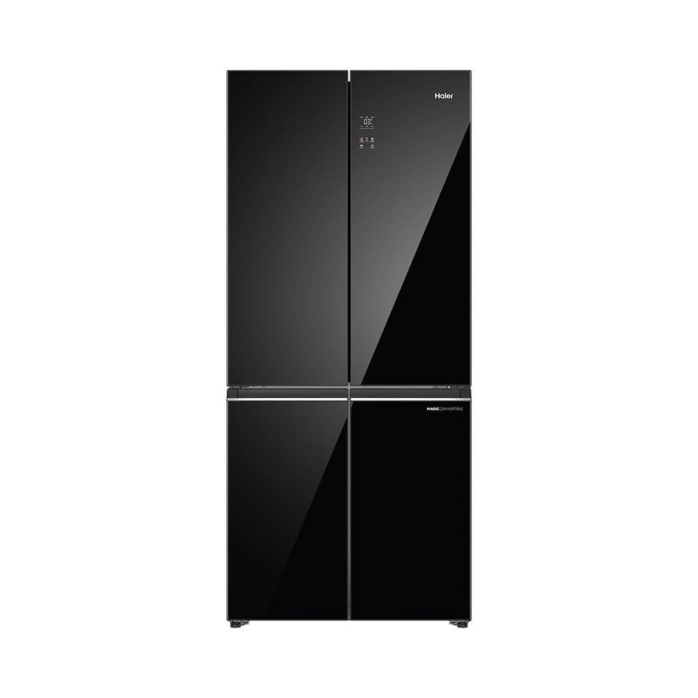 Haier Image