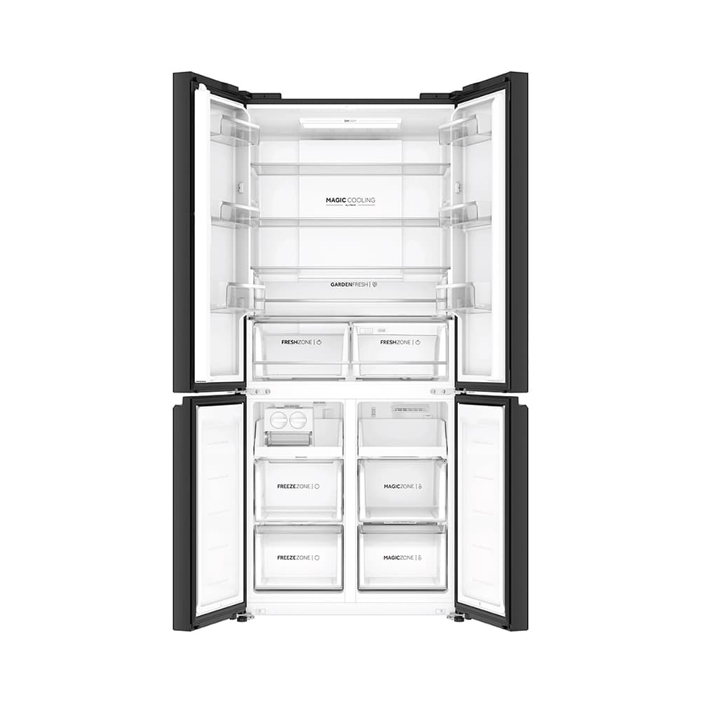 Haier Image