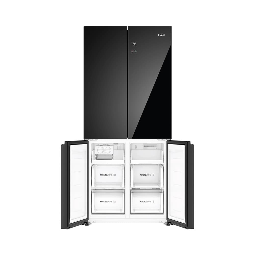 Haier Image