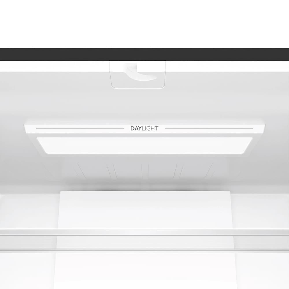 Haier Image