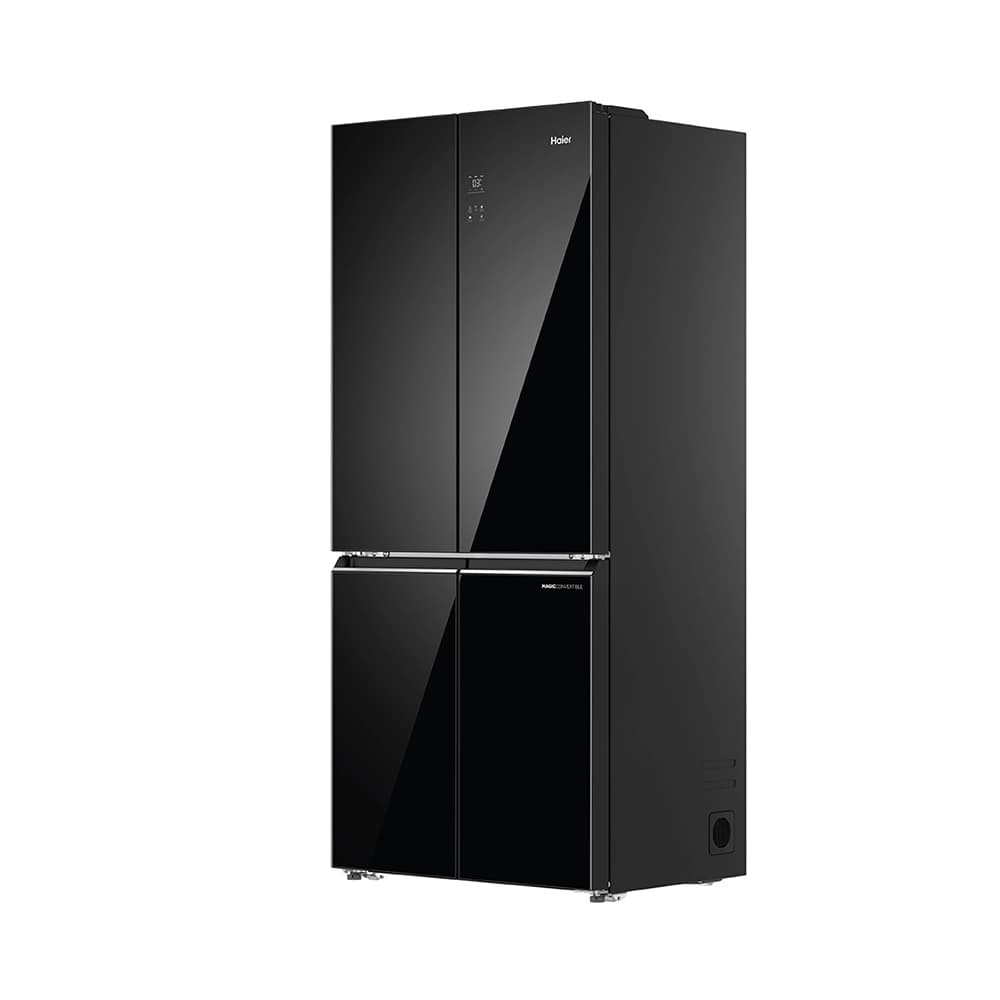 Haier Image