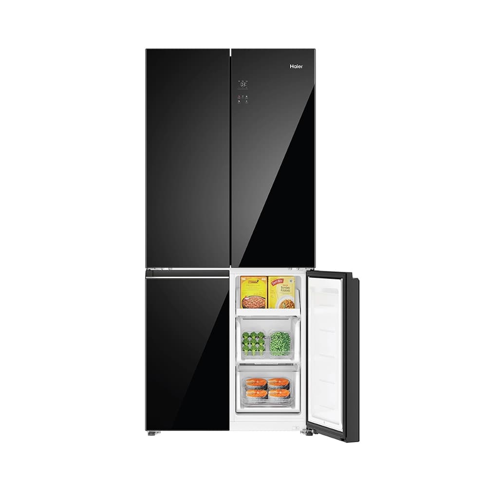 Haier Image