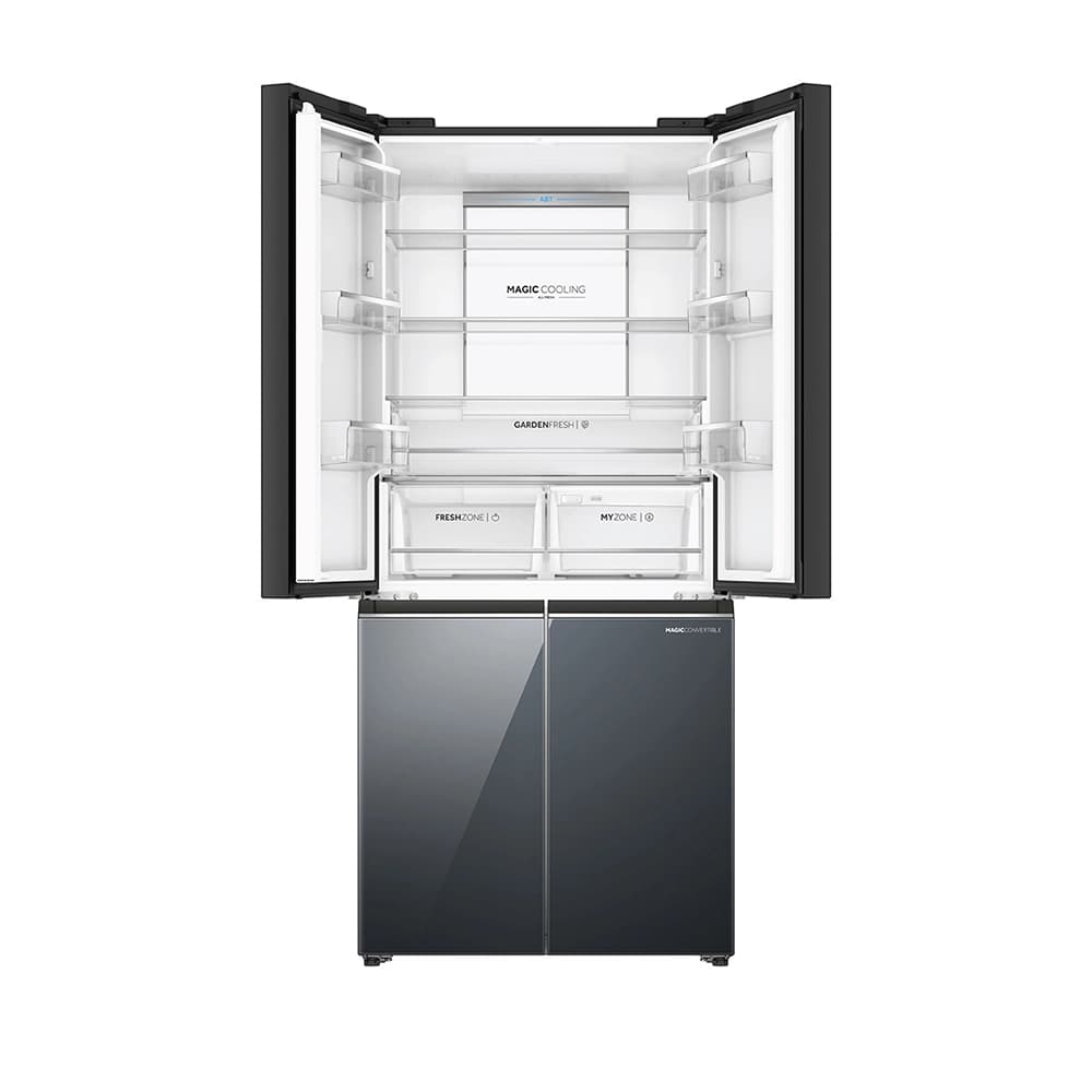 Haier Image
