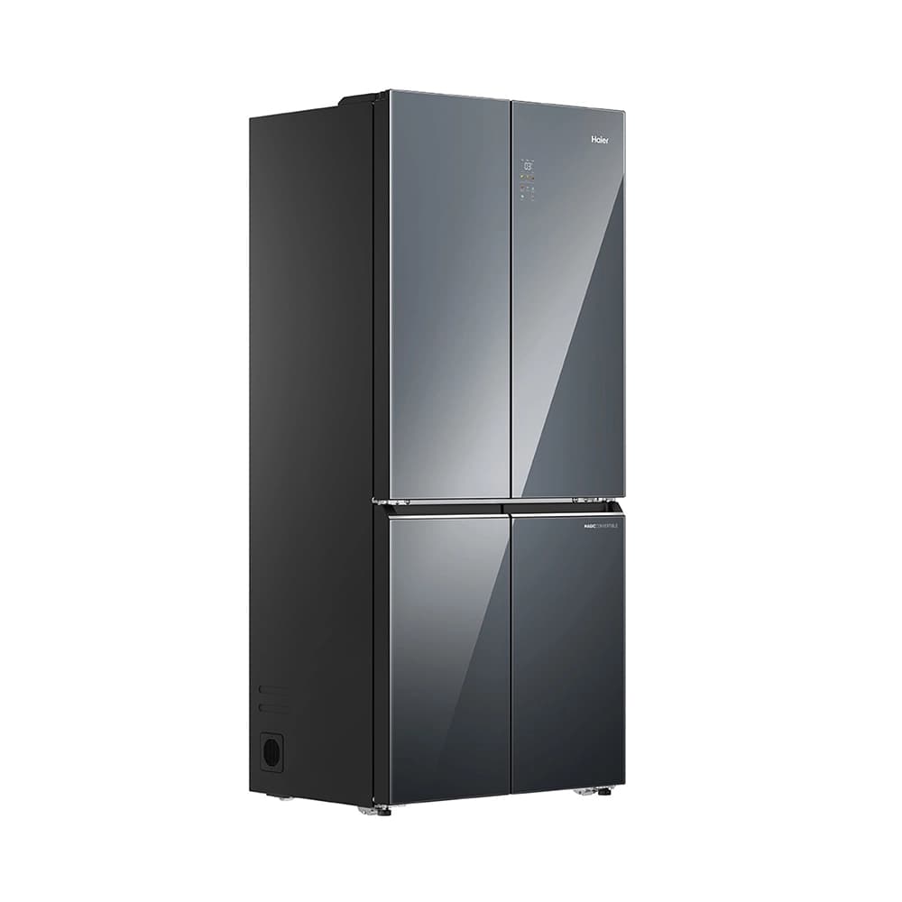 Haier Image