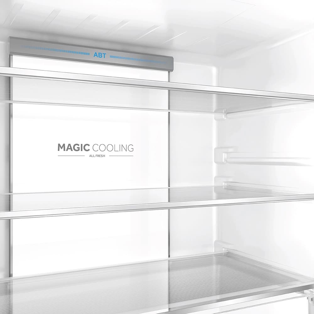 Haier Image