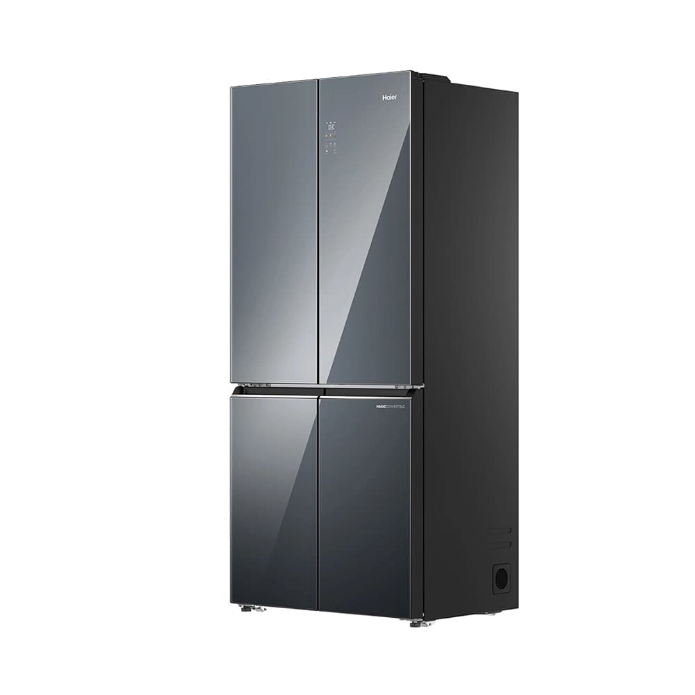 Haier Image