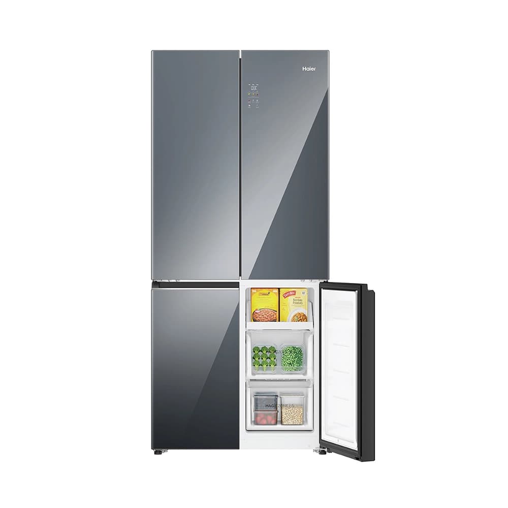Haier Image