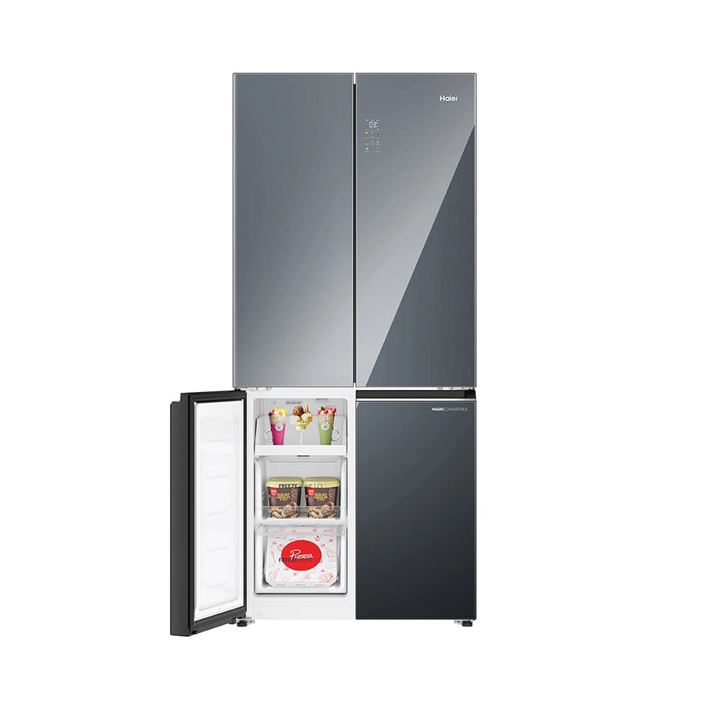Haier Image
