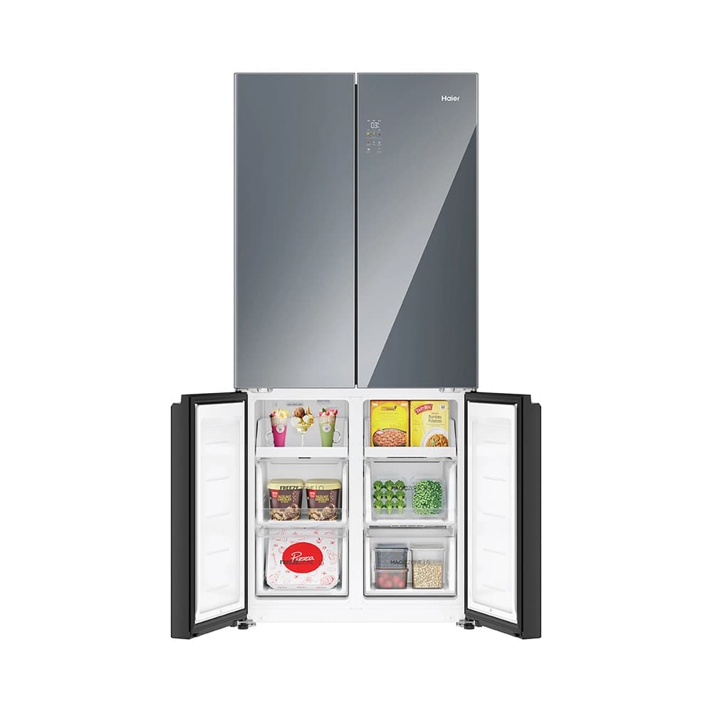 Haier Image