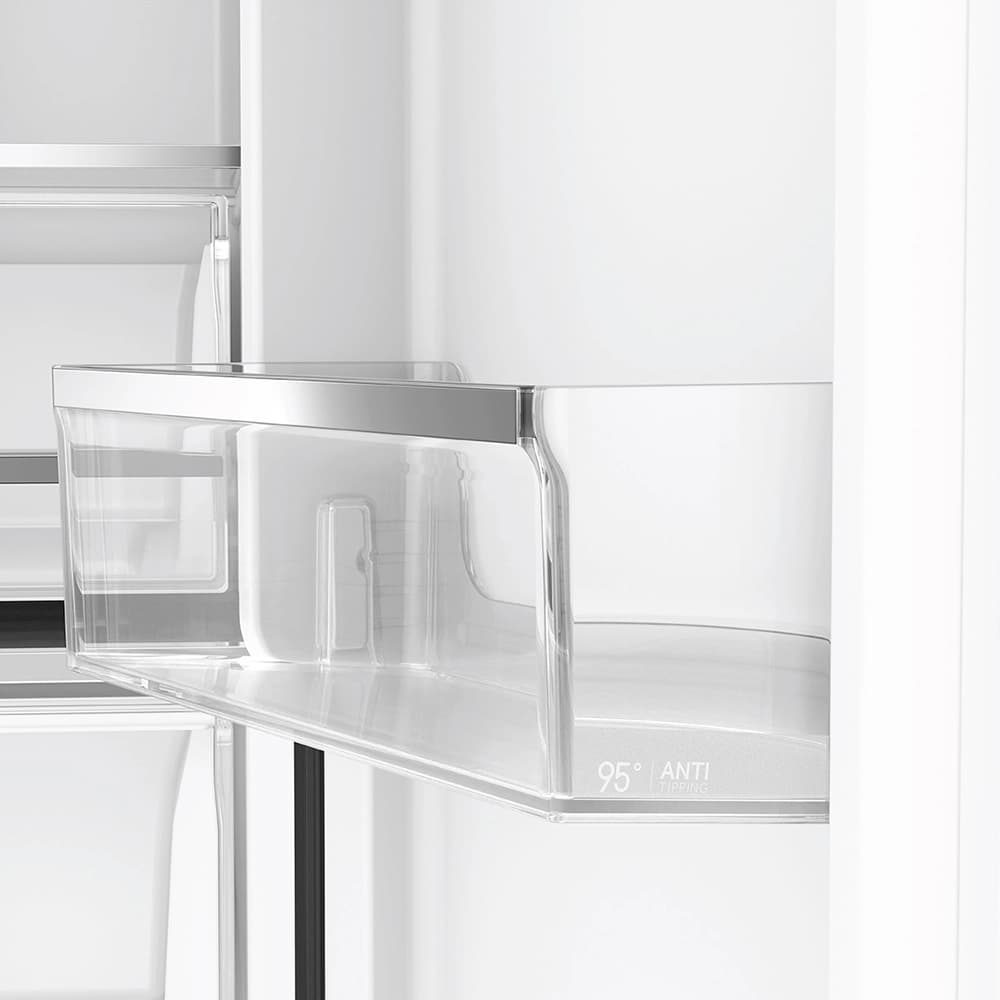 Haier Image
