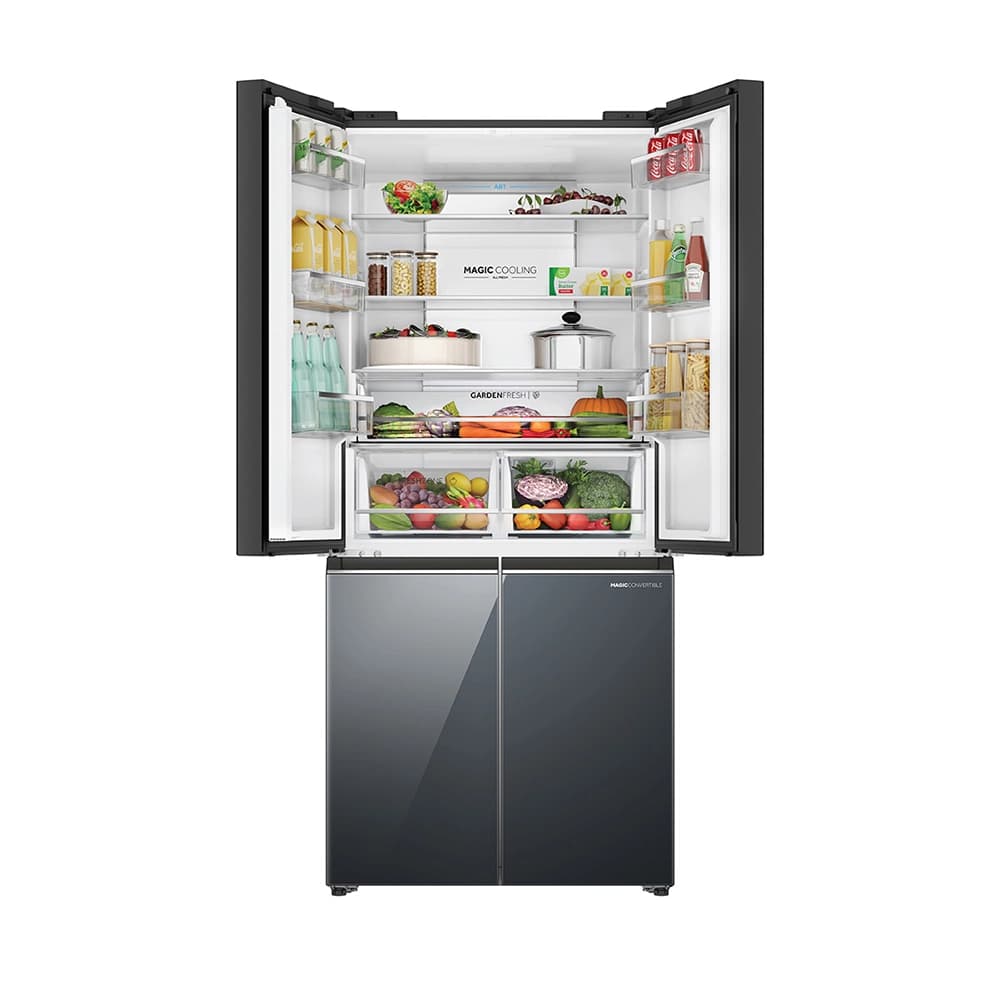 Haier Image