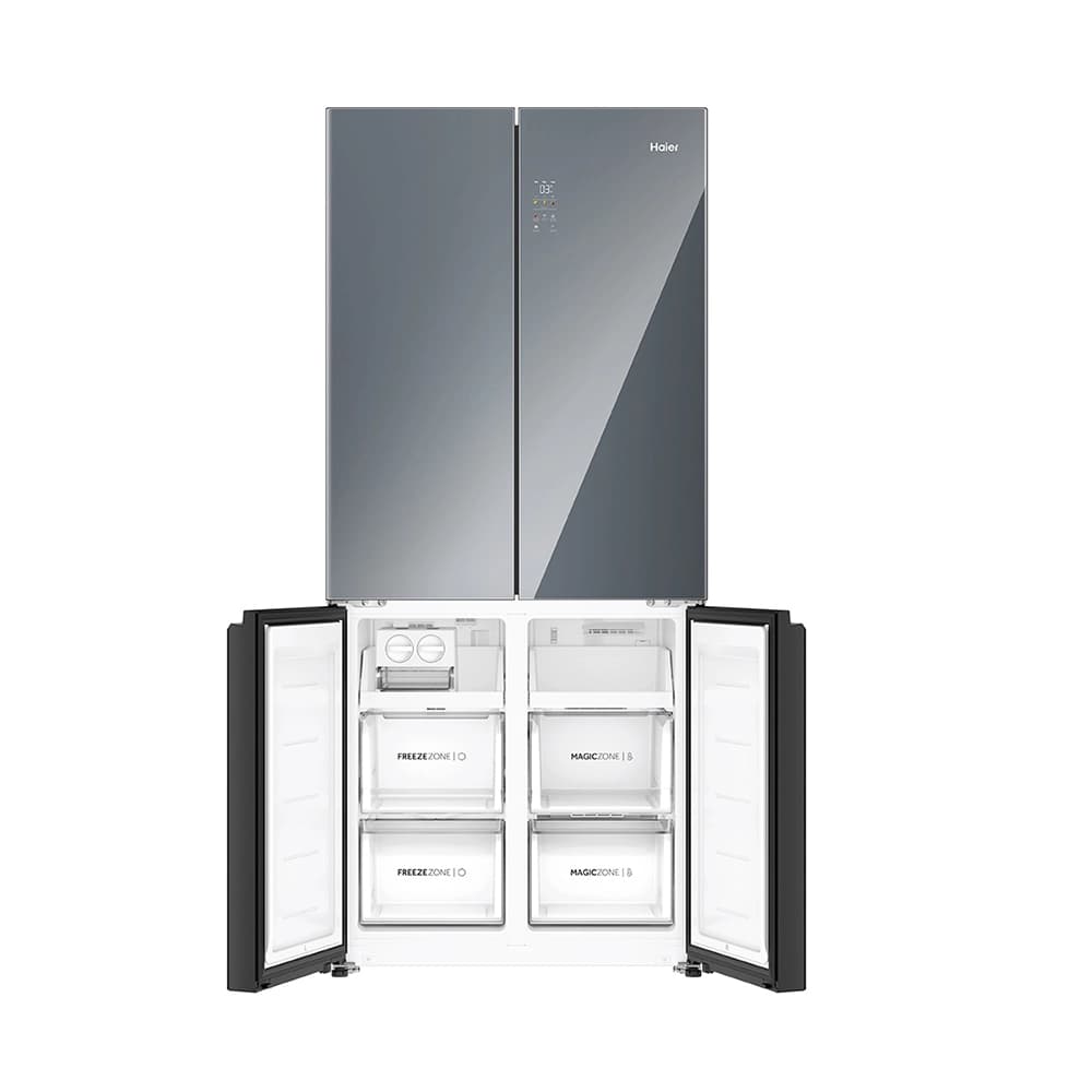 Haier Image
