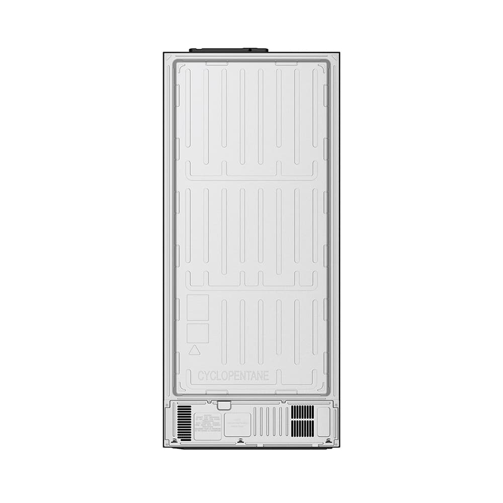 Haier Image