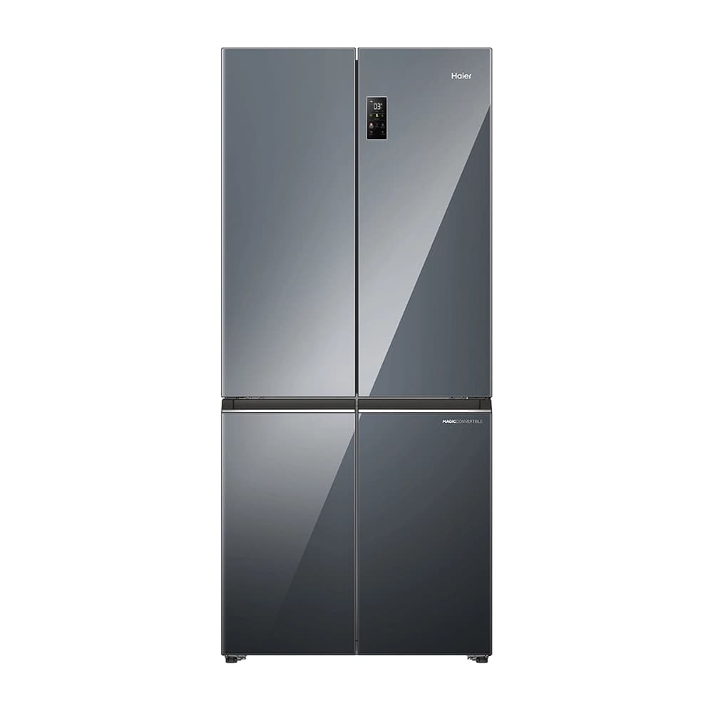 Haier Image