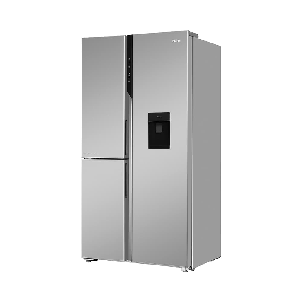 Haier Image