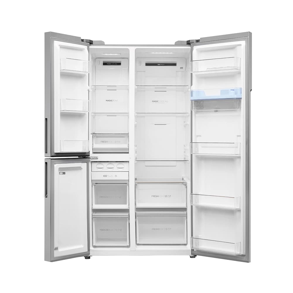 Haier Image
