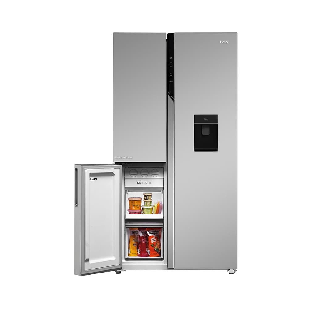 Haier Image