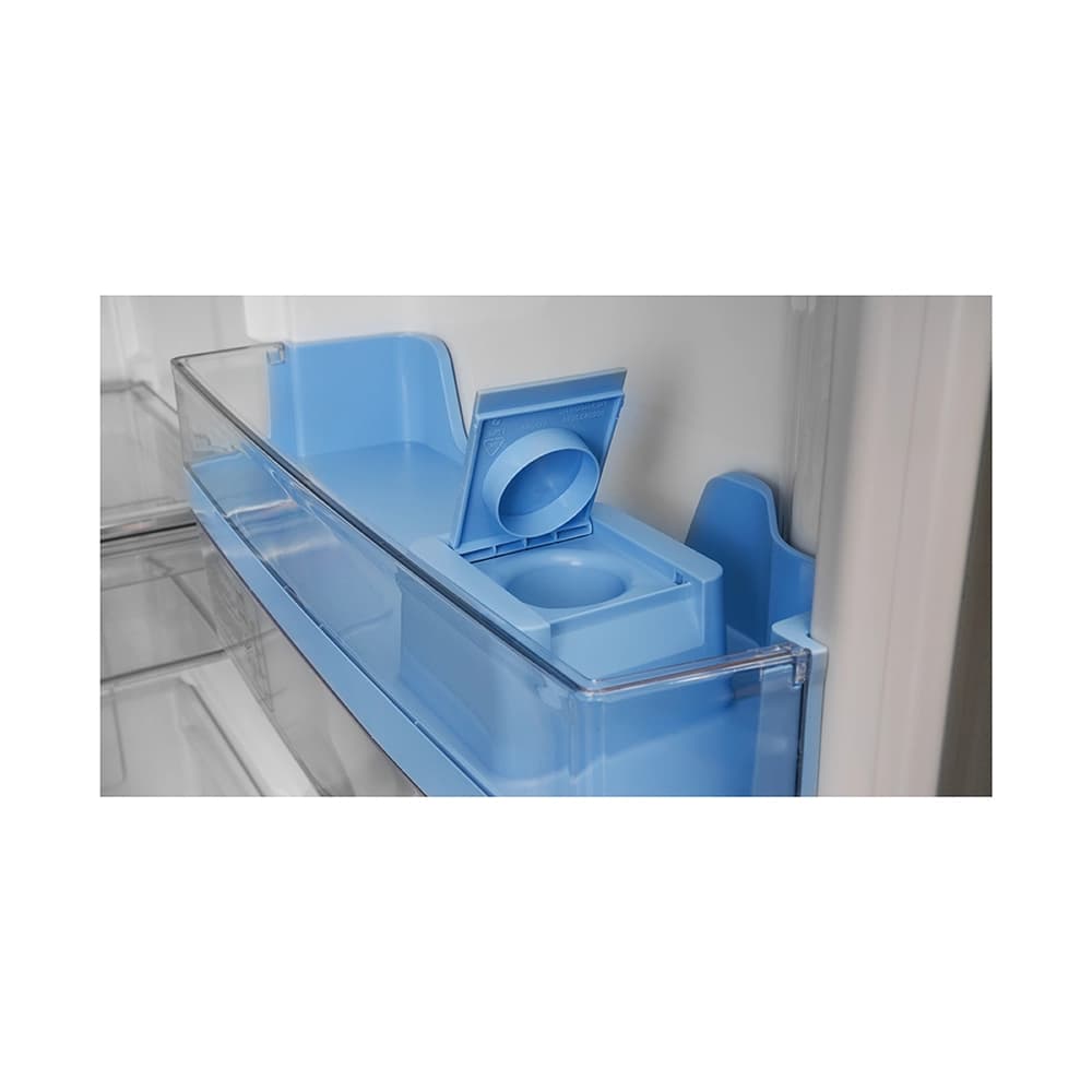 Haier Image