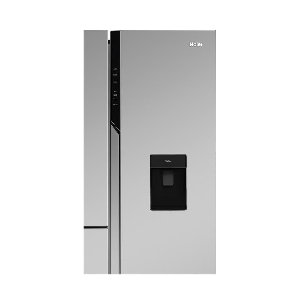 Haier Image