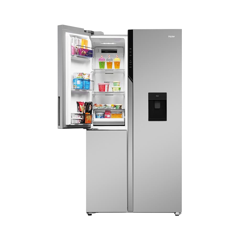 Haier Image