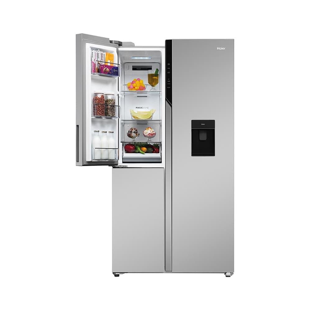 Haier Image
