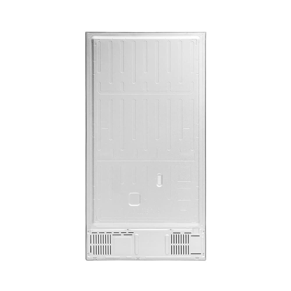 Haier Image