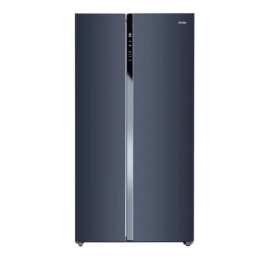 Haier Image