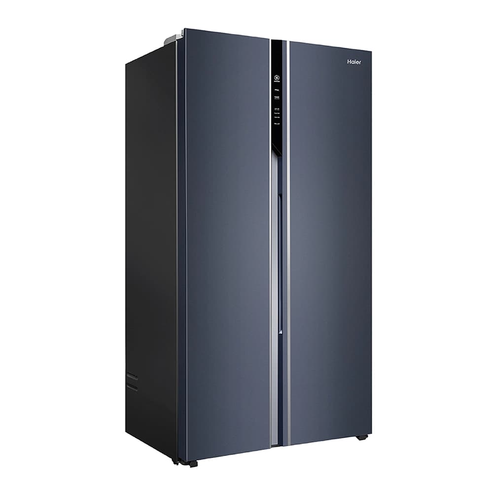 Haier Image