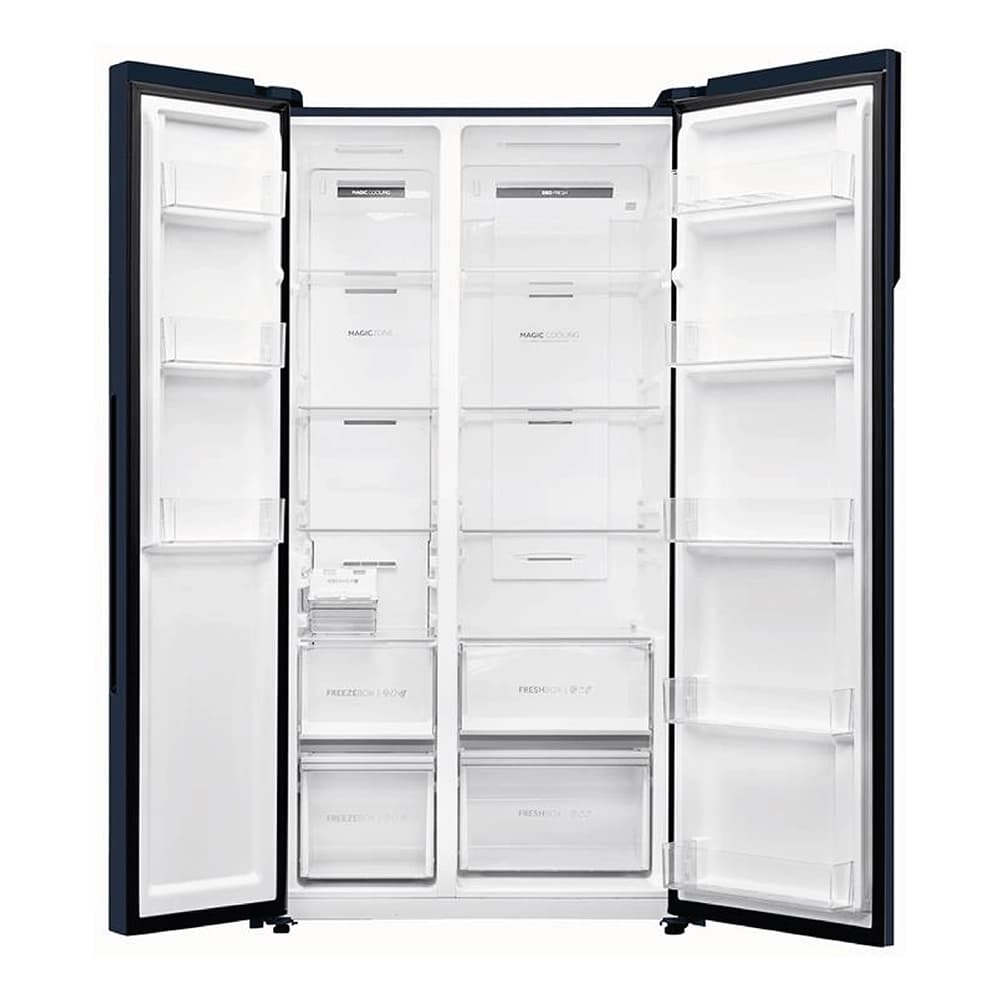 Haier Image