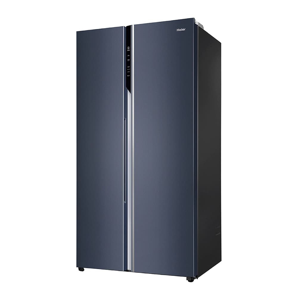 Haier Image