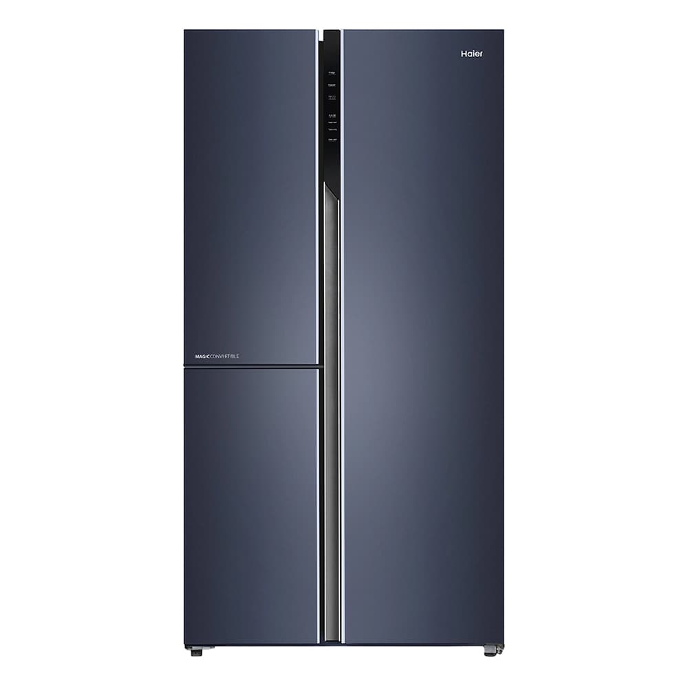 Haier Image