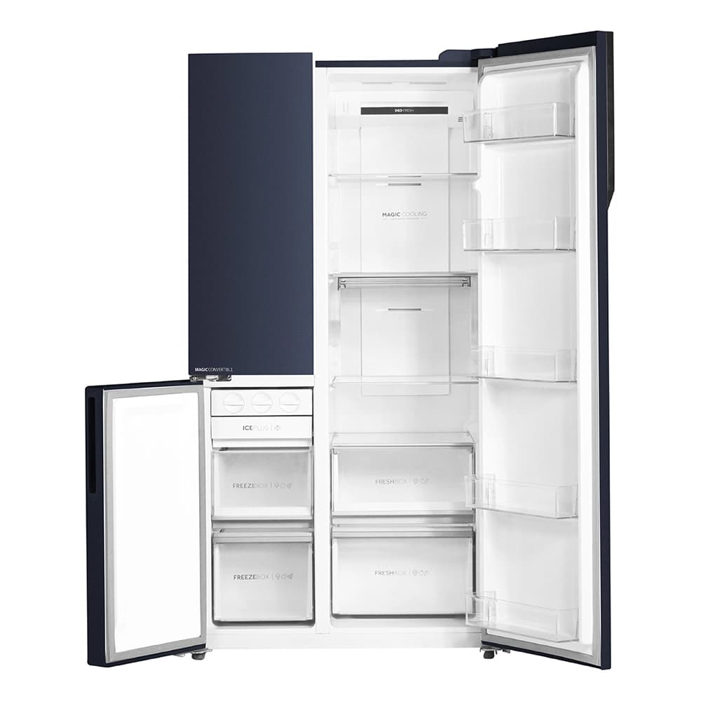 Haier Image