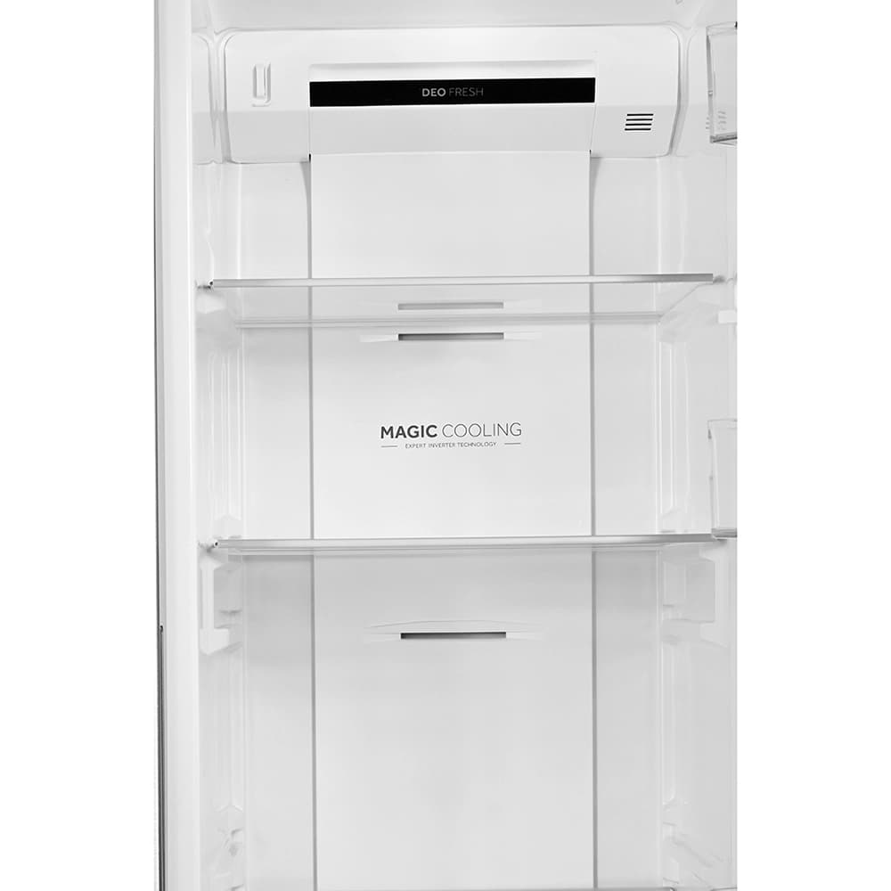 Haier Image