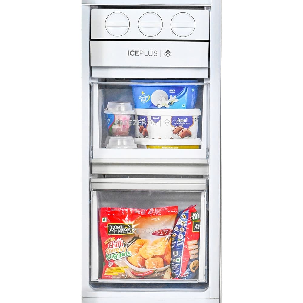 Haier Image